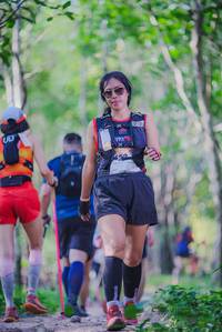 BIB: 
                            <button type="button" onclick="openModal(19503259)" class="btn btn-primary btn-sm float-right btn-popup" data-toggle="modal" data-target=".modal-high-quality">
                        <i class="fas fa-shopping-cart"></i> Add to Cart
                    </button>
                                            <button type="button" onclick="isThisMe(19503259, true)" class="btn btn-success btn-sm float-right btn-popup btn-isme hidden" data-toggle="tooltip" data-placement="bottom" title="นี่คือรูปของคุณใช่ไหม คลิกที่นี่เพื่อเอาเข้าอัลบั้ม">
                        <i class="fas fa-plus"></i> Add to album
                    </button>
                    <button type="button" onclick="isThisMe(19503259, false)" class="btn btn-warning btn-sm float-right btn-popup btn-isnotme hidden">
                        <i class="fas fa-ban"></i> Remove from album
                    </button>